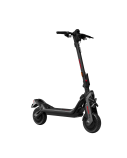 Segway | Superscooter GT3 E | Electric Scooter | Max 2400 W | Up to 25 km/h | 11 " | Black and Grey