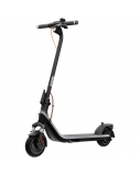 Segway KickScooter E2 Plus E II | Up to 25 km/h | 8.1 "