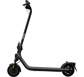 Segway KickScooter E2 Plus E II | Up to 25 km/h | 8.1 "