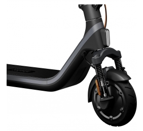 Segway KickScooter E2 Plus E II | Up to 25 km/h | 8.1 "