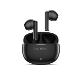 Lenovo | True Wireless Stereo Earbuds | E310