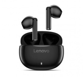 Lenovo | True Wireless Stereo Earbuds | E310