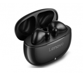 Lenovo | True Wireless Stereo Earbuds | E310