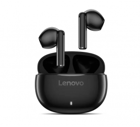 Lenovo | True Wireless Stereo Earbuds | E310