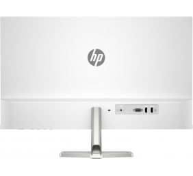 HP 527sw Monitorius 27'' IPS FHD 1920x1080, 5 ms, 300 cd/m2, 100 Hz, Balta