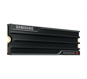 Samsung 9100 PRO | 2000 GB | SSD form factor M.2 2280 | Solid-state drive interface PCI Express 5.0 x4 (NVMe) | Read speed 14700 MB/s | Write speed 13400 MB/s