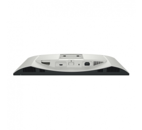 Dell S2425HS Monitorius 23.8'' IPS FHD 1920x1080, 8 ms, 250 cd/m2, 100 Hz, White/Silver