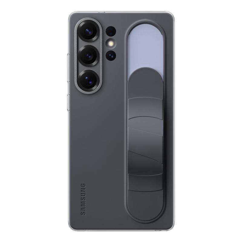 Samsung | Galaxy S25 Ultra Standing Grip Case
