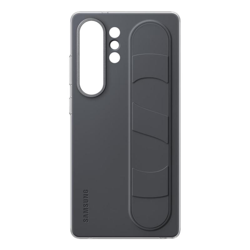Samsung | Galaxy S25 Ultra Standing Grip Case