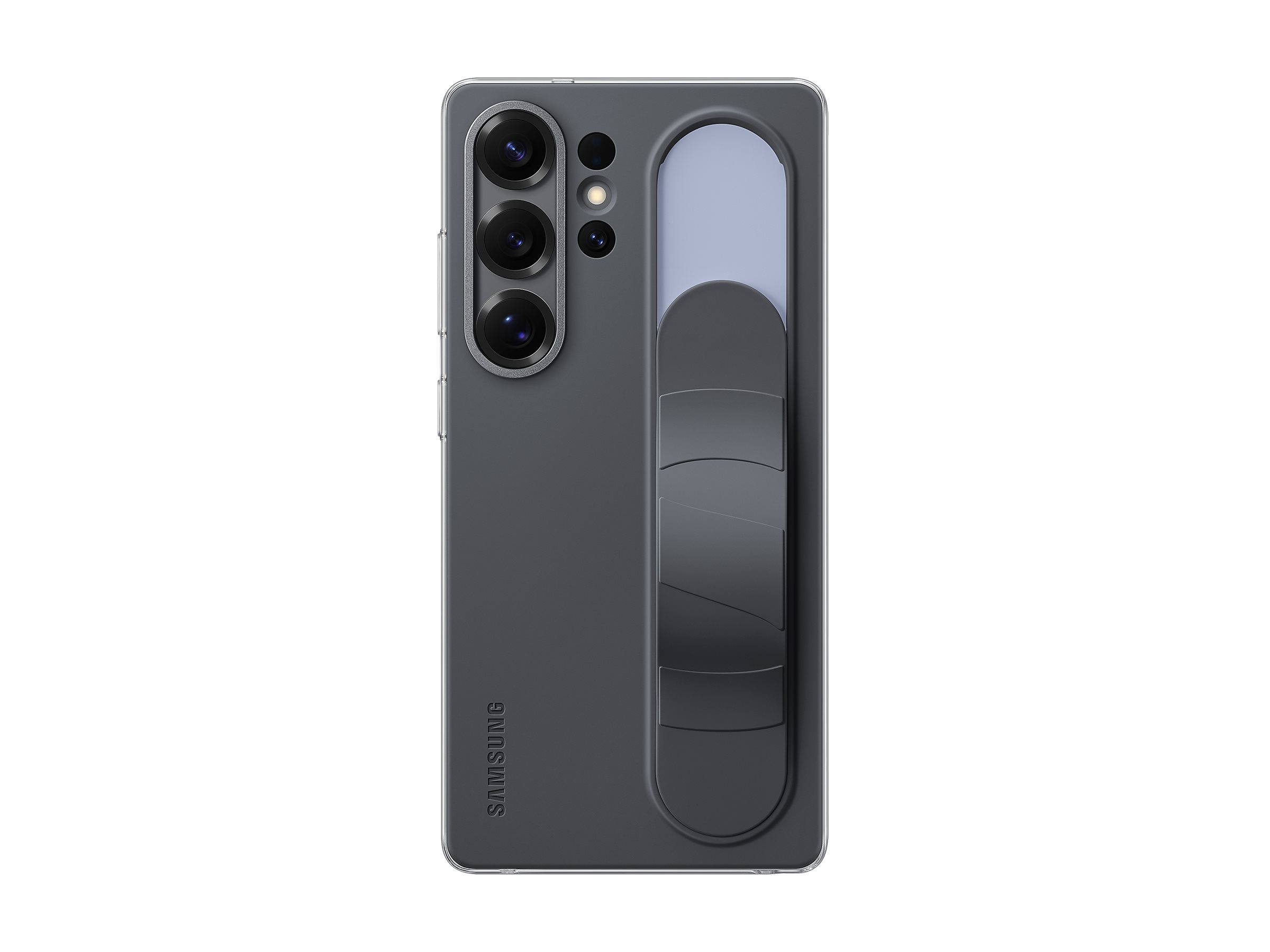 Samsung | Galaxy S25 Ultra Standing Grip Case