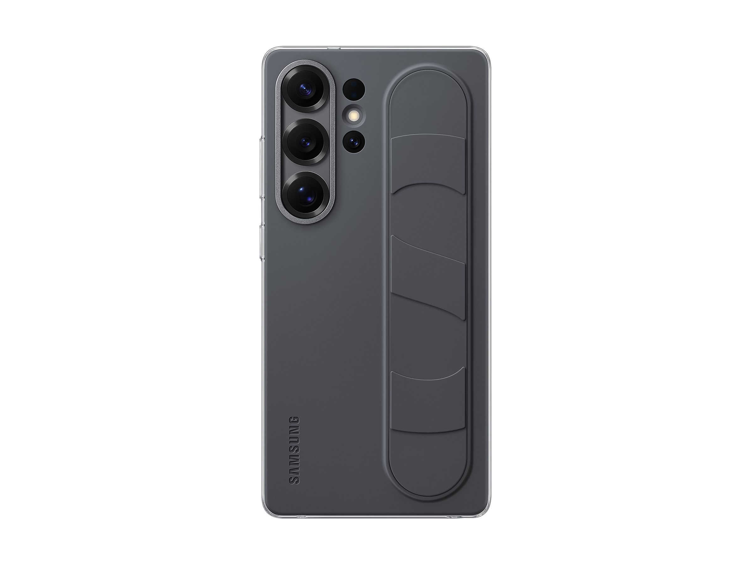 Samsung | Galaxy S25 Ultra Standing Grip Case