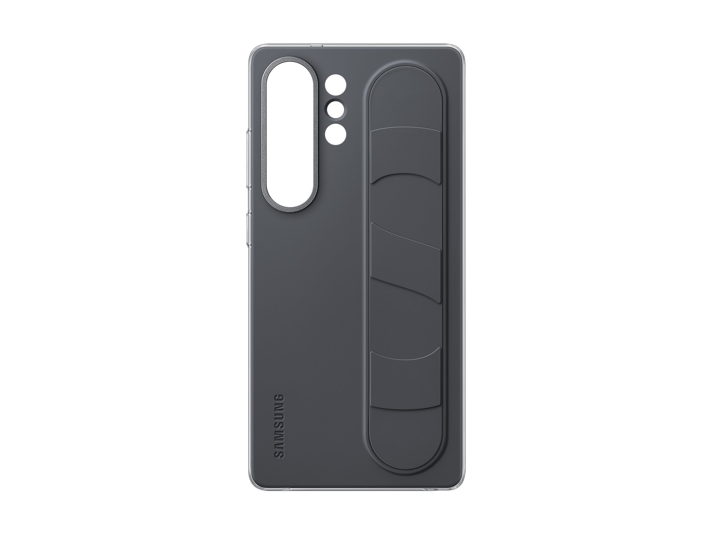 Samsung | Galaxy S25 Ultra Standing Grip Case