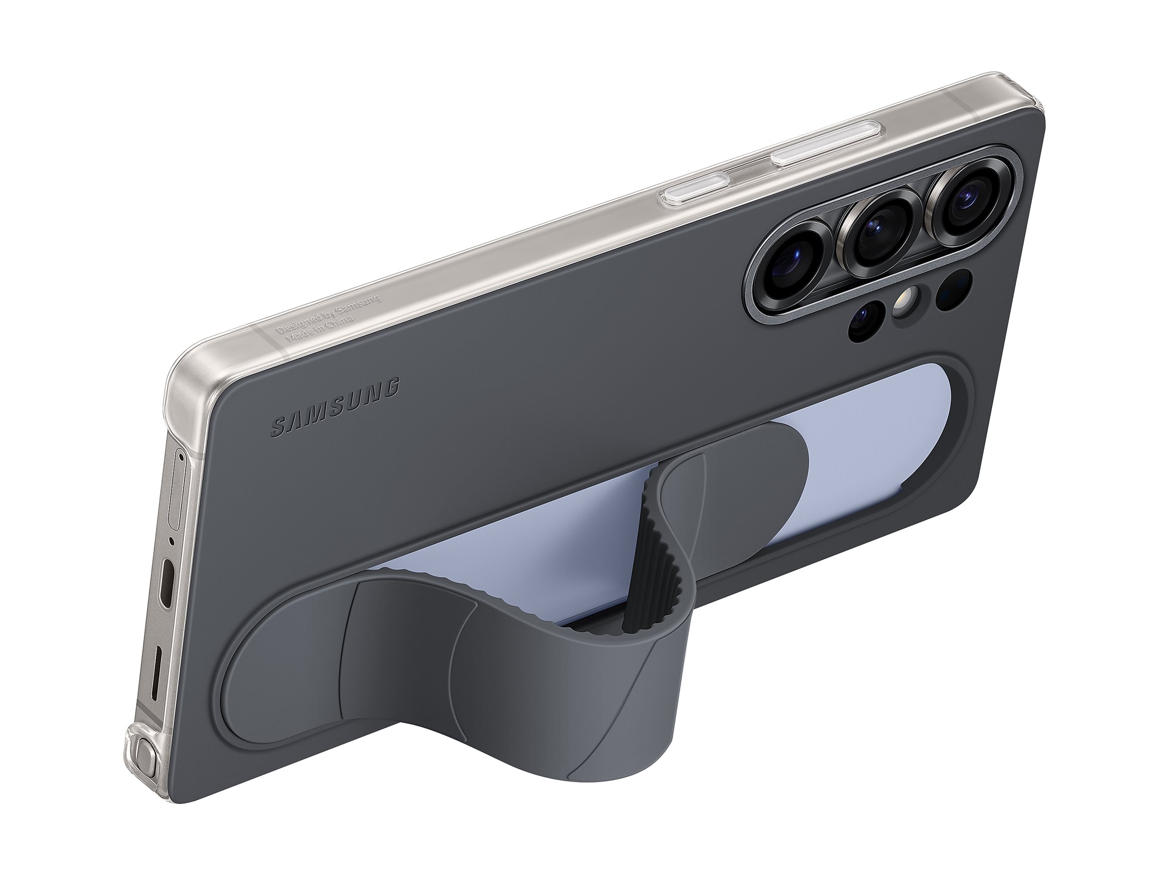 Samsung | Galaxy S25 Ultra Standing Grip Case