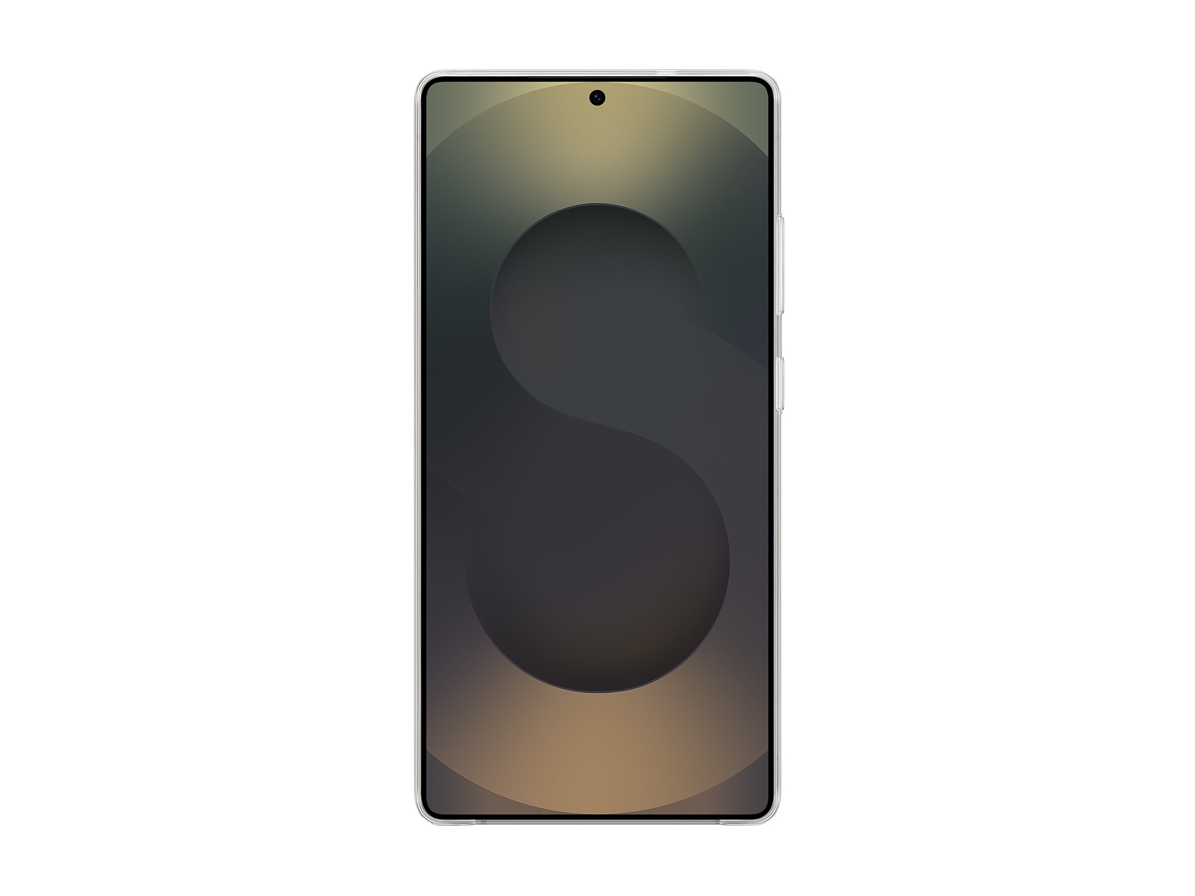 Samsung | Galaxy S25 Ultra Standing Grip Case