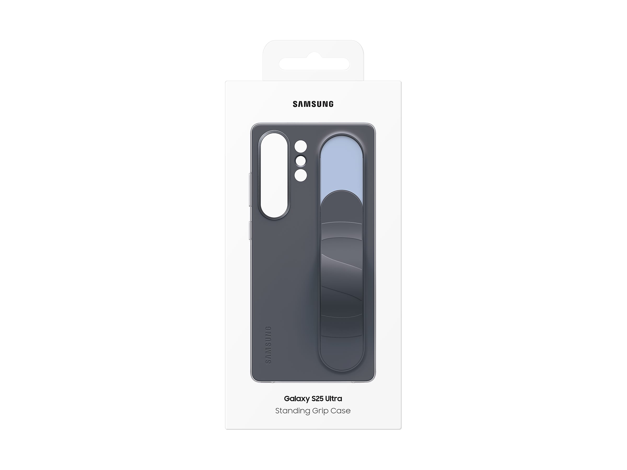 Samsung | Galaxy S25 Ultra Standing Grip Case