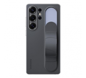 Samsung | Galaxy S25 Ultra Standing Grip Case