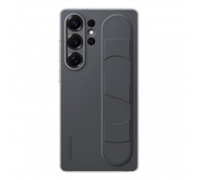 Samsung | Galaxy S25 Ultra Standing Grip Case