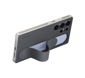 Samsung | Galaxy S25 Ultra Standing Grip Case