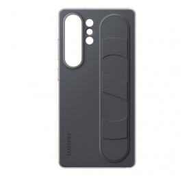Samsung | Galaxy S25 Ultra Standing Grip Case