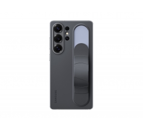 Samsung | Galaxy S25 Ultra Standing Grip Case