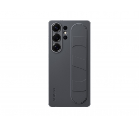 Samsung | Galaxy S25 Ultra Standing Grip Case