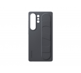 Samsung | Galaxy S25 Ultra Standing Grip Case