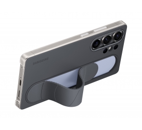 Samsung | Galaxy S25 Ultra Standing Grip Case