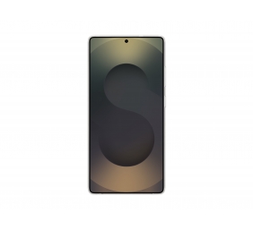 Samsung | Galaxy S25 Ultra Standing Grip Case