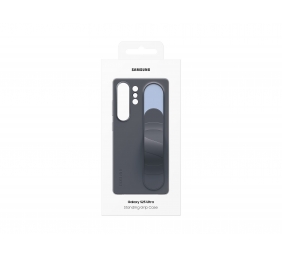 Samsung | Galaxy S25 Ultra Standing Grip Case