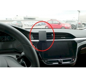 Brodit ProClip Opel Corsa Year 20-23