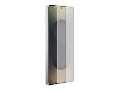 Samsung | Anti-reflecting film for Galaxy S25 Ultra