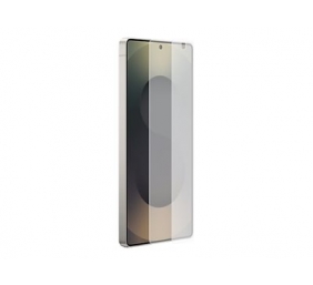 Samsung | Anti-reflecting film for Galaxy S25 Ultra