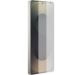 Samsung | Anti-reflecting film for Galaxy S25 Ultra