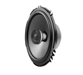 Sony | 16cm Coaxial Speaker | XS-160 GS | 250 W | Black