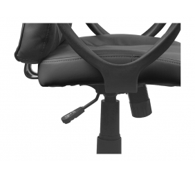 PU leather | Junior Gaming Chair | GAM-094 | Black