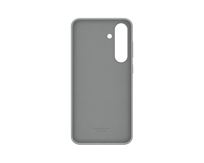 Samsung | Galaxy S25+ Kindsuit Case, Gray
