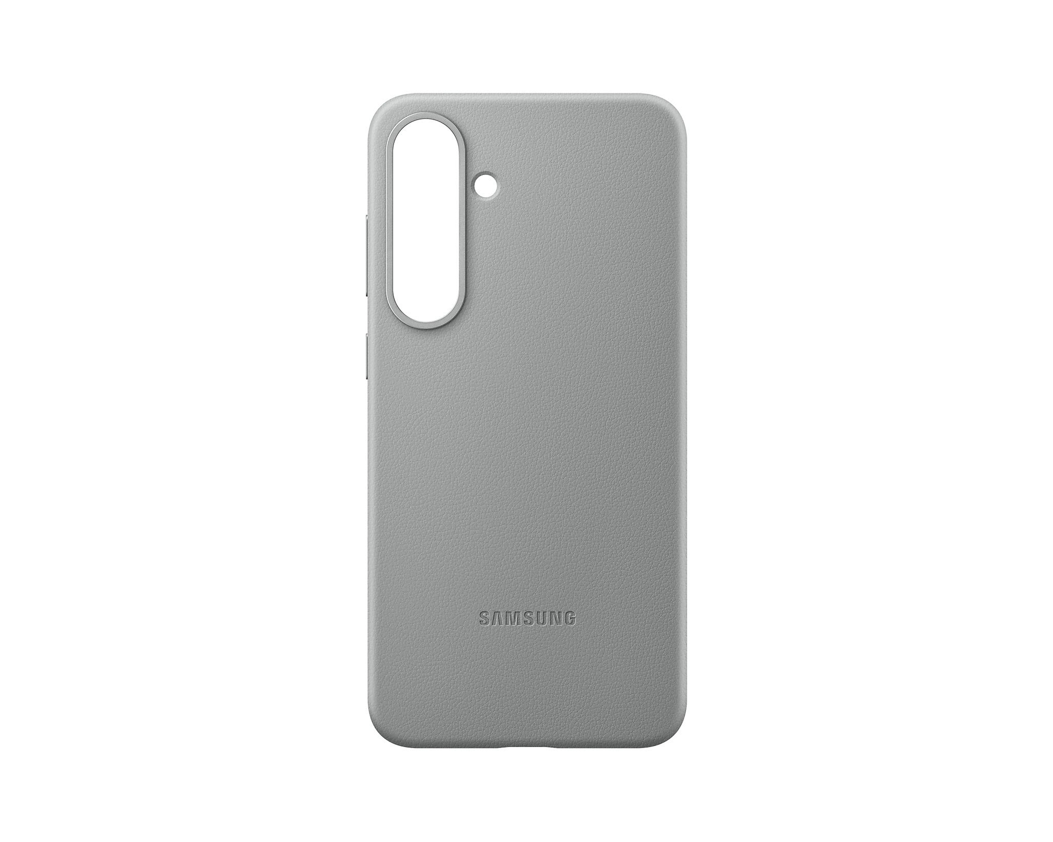 Samsung | Galaxy S25+ Kindsuit Case, Gray