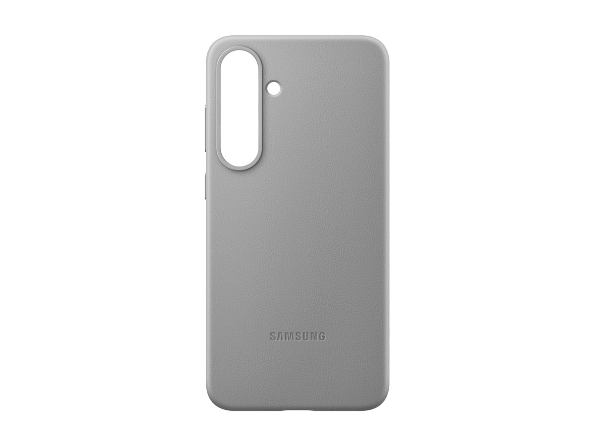 Samsung | Galaxy S25+ Kindsuit Case, Gray