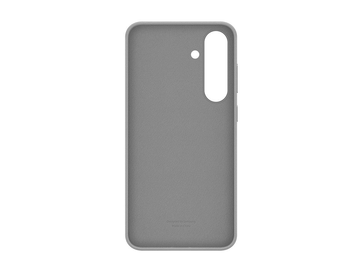 Samsung | Galaxy S25+ Kindsuit Case, Gray