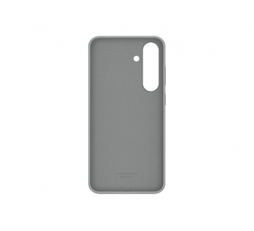 Samsung | Galaxy S25+ Kindsuit Case, Gray