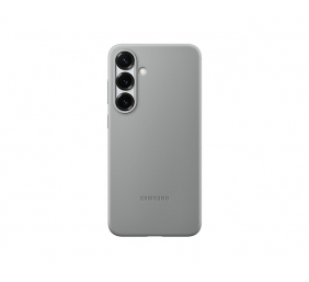 Samsung | Galaxy S25+ Kindsuit Case, Gray