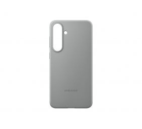 Samsung | Galaxy S25+ Kindsuit Case, Gray