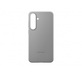 Samsung | Galaxy S25+ Kindsuit Case, Gray