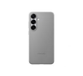 Samsung | Galaxy S25+ Kindsuit Case, Gray