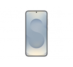 Samsung | Galaxy S25+ Kindsuit Case, Gray