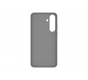 Samsung | Galaxy S25+ Kindsuit Case, Gray