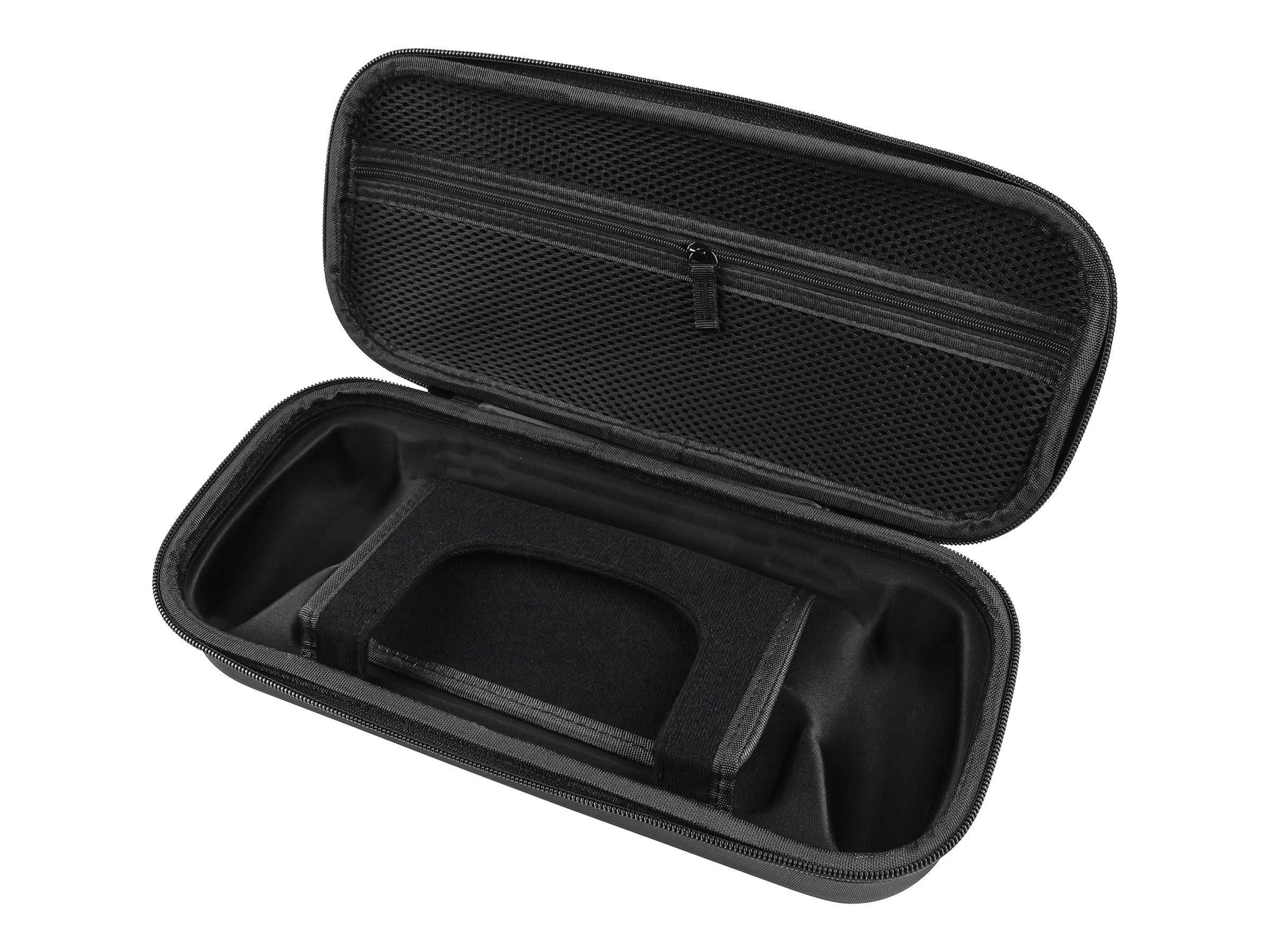 Gaming Bag for PS5 | GAM-167 | Black