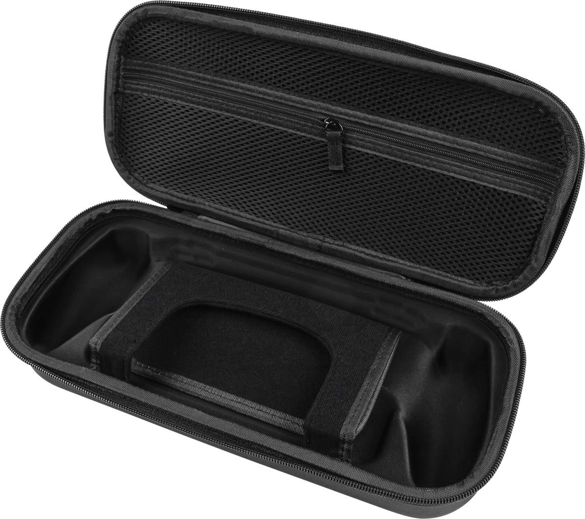 Gaming Bag for PS5 | GAM-167 | Black