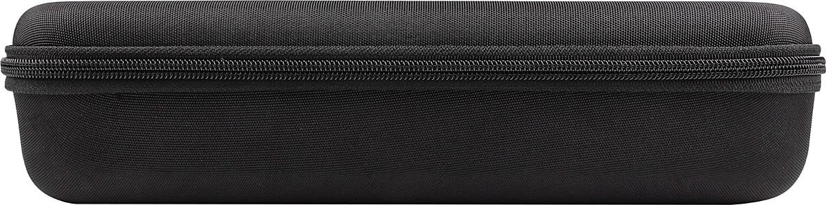 Gaming Bag for PS5 | GAM-167 | Black