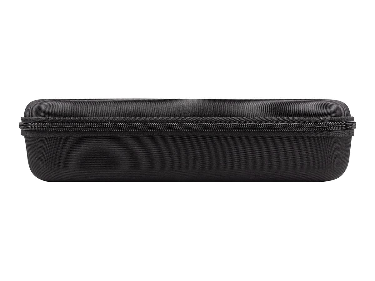Gaming Bag for PS5 | GAM-167 | Black